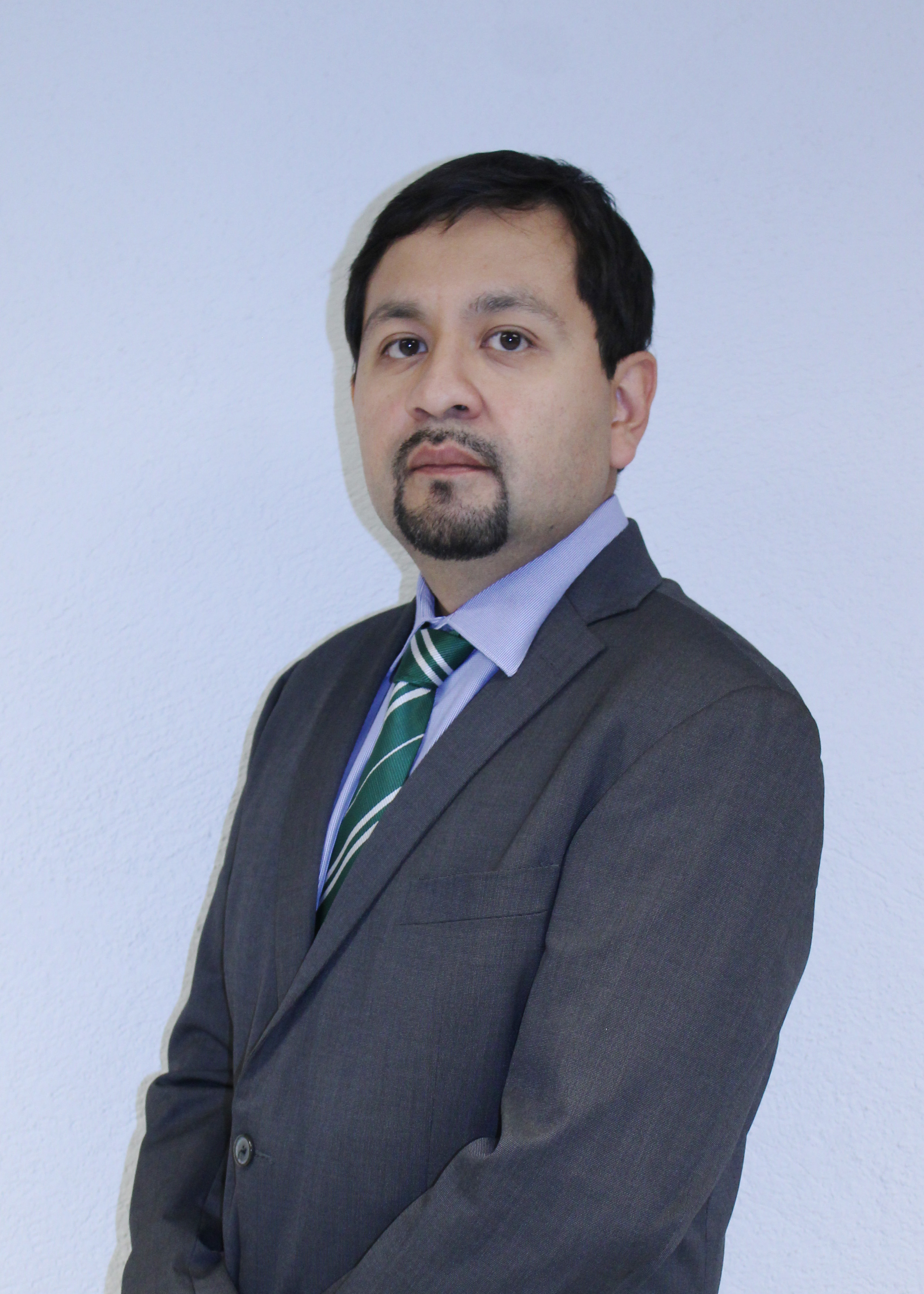 Profesor 3